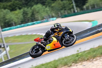 15-to-17th-july-2013;Brno;event-digital-images;motorbikes;no-limits;peter-wileman-photography;trackday;trackday-digital-images